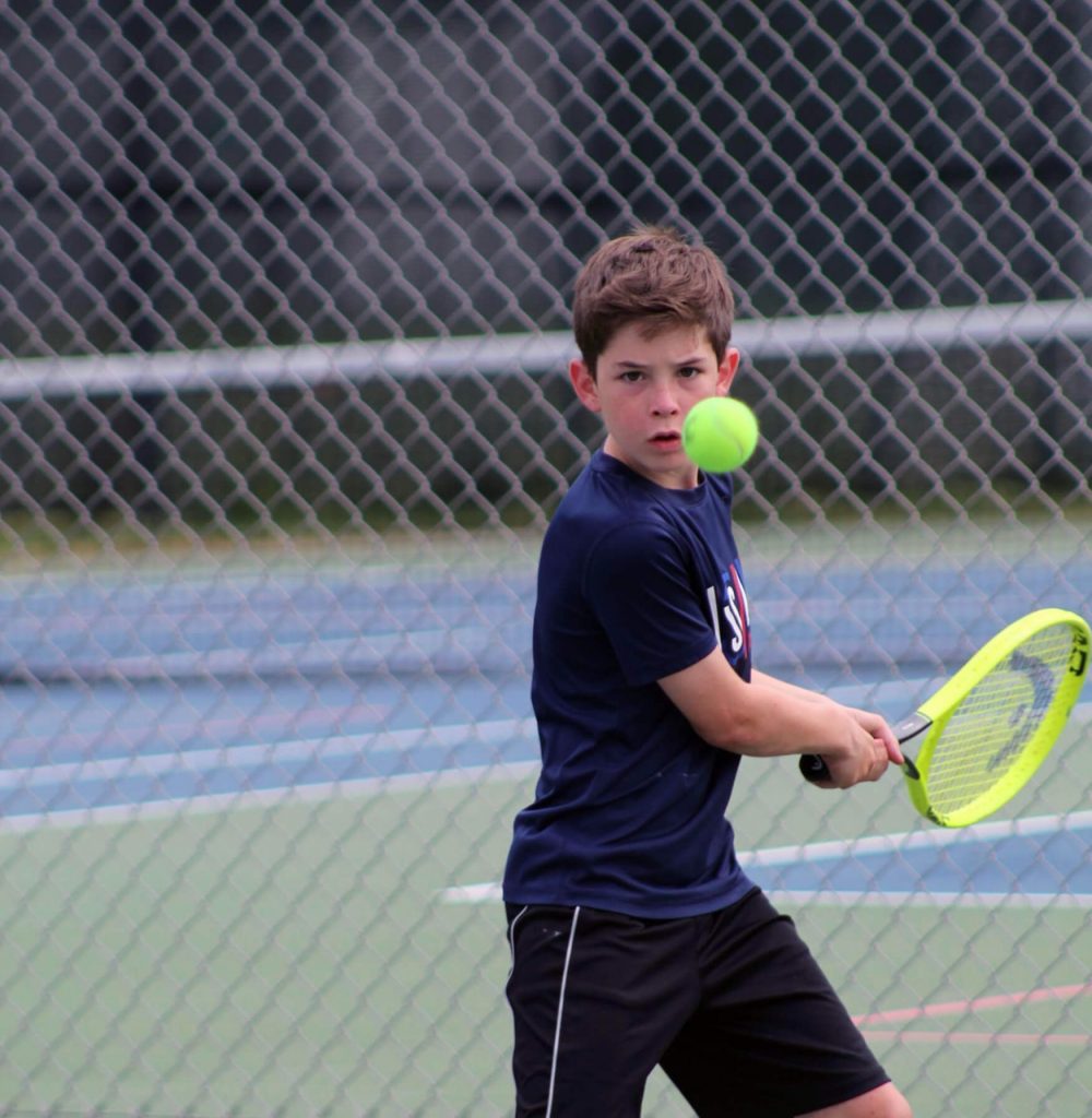 forest-lake-tennis-academy