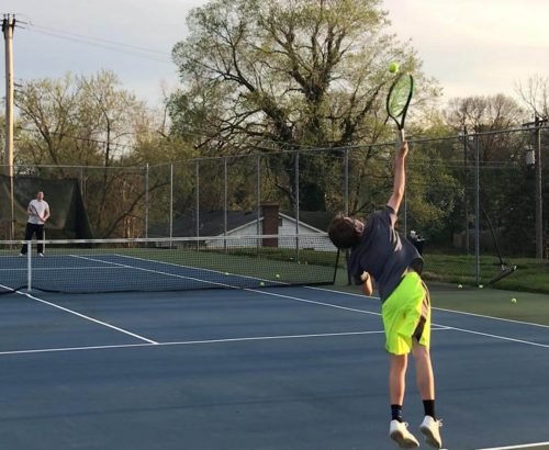 forest-lake-tennis-academy-st-louis-missoury